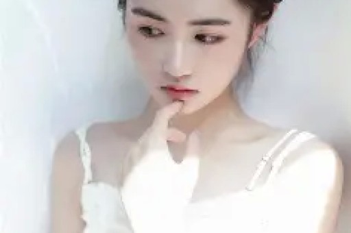 一天4大瓜！陈晓陈妍希互撕王思聪孩子妈被锤一个比一个炸裂