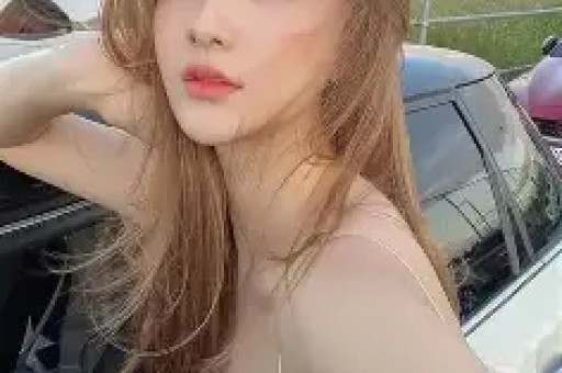 资讯中心：网络红人--快科技--科技改变未来