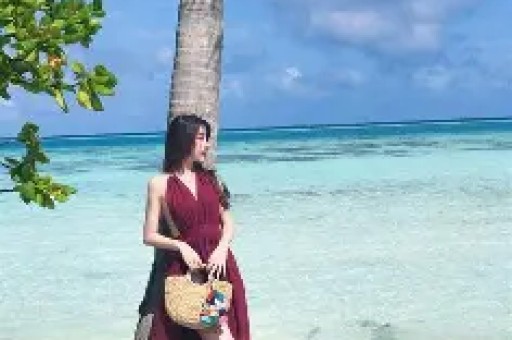 炸裂！4月娱乐圈连爆5个大瓜德云社地震、AI抢饭碗、顶流婚变