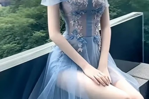 掌闻视讯