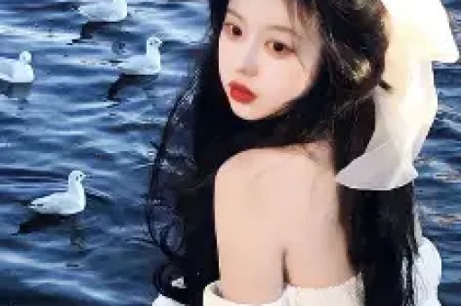 中年演员塌房天花板带亲闺女当出轨遮羞布 中年演员塌房天花板带亲闺女当出轨遮羞布