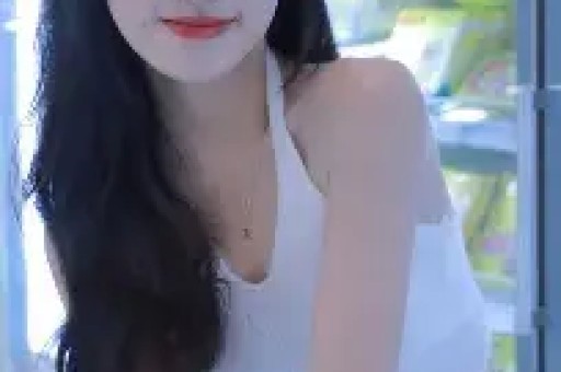 孙杨上热搜口碑狂跌!过往使劲抽范明耳光+羞耻姿势扔撒贝宁视频黑料被扒