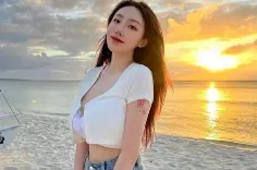 被李荣浩公开质问仅一天单依纯被曝“黑料”吃相难看越扒越有
