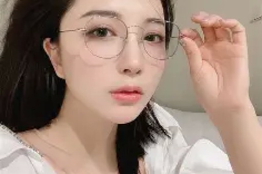 揭秘！娱乐圈6大热点事件背后真相让人震惊