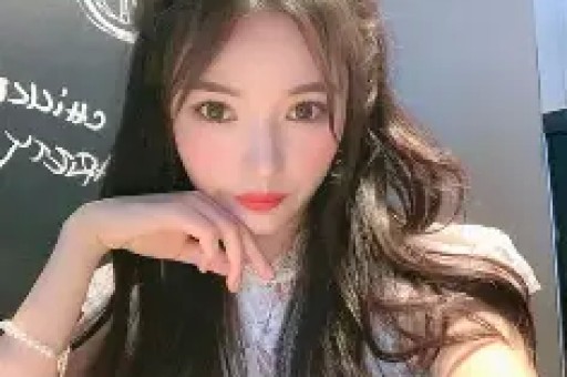 没想到国家出手曝光恶行才一天白冰竟又给谢霆锋添“麻烦” 没想到国家出手曝光恶行才一天白冰竟又给谢霆锋添“麻烦”