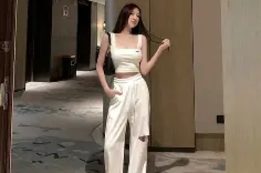人前正人君子、私下里行事龌龊品行不堪这几位男星真面目太意外