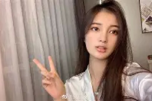一天4瓜！汪涵道歉、阿Sa婚变、白冰被爆出轨露骨音频各个离谱