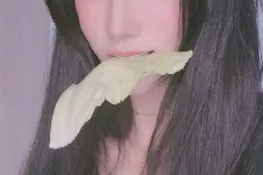 内娱清纯女星暗闯日本拍艳情戏人设碎成渣道哥实锤细节