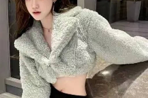 1天曝3大瓜!顶流女星签协议、约会激吻、知三当三各个炸裂 1天曝3大瓜!顶流女星签协议、约会激吻、知三当三各个炸裂