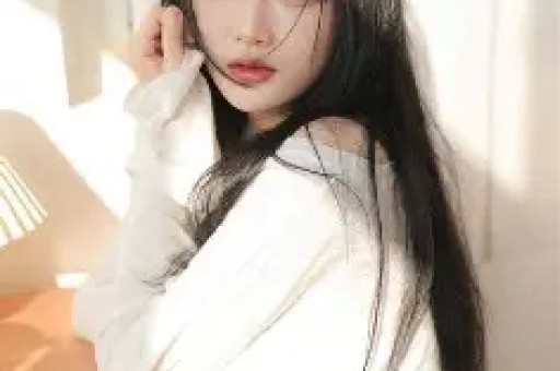 1天5个瓜李冰冰吐槽姚晨删博阿sa度蜜月鹿晗成京圈佛子