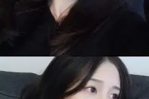 内娱某女星现身日本风月场所清纯人设碎成渣