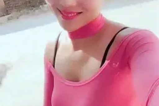 与王海燕离婚传闻线年张嘉益近况曝光 出现令人作呕的事