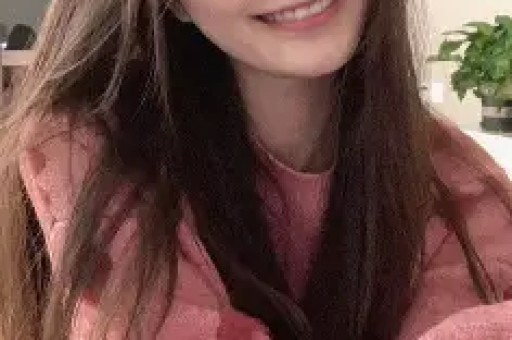 鞠婧祎陷偷漏税风波！丝芭实名举报引爆娱乐圈