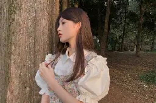 又一网红水果塌房消费者却无力心疼果农了