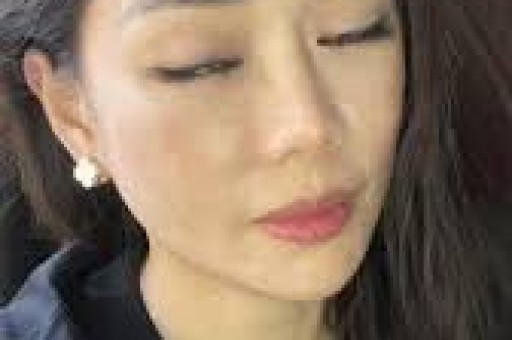 盲人摆拍日入8万