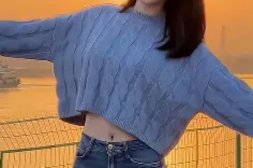 不到24小时娱乐圈又出三大八卦顶流小花、男星带女儿见情人