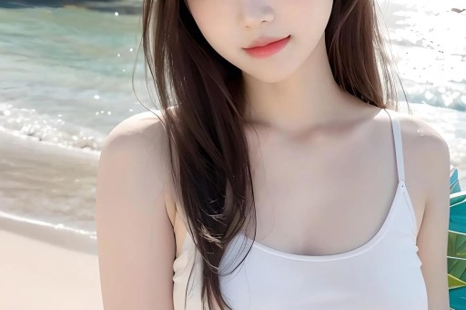上热搜的天价豆芽可能是麻辣烫们最小的槽点