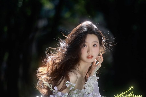 知名演员无戏可拍与妻子直播吵架闹离婚卖房也还不起房贷