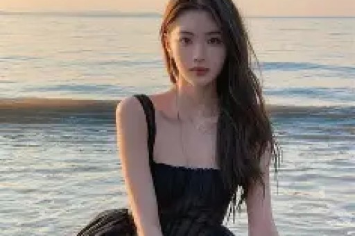 娱乐圈大瓜连连:胡彦斌易梦玲分手、霍尊陈露反转、白鹿口碑翻车、Z女星傍大佬换女友 娱乐圈大瓜连连:胡彦斌易梦玲分手、霍尊陈露反转、白鹿口碑翻车、Z女星傍大佬换女友