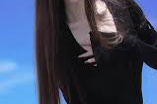 墙倒众人扶没想到曾被人民日报点名表扬的李维刚如今更牛了