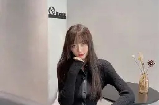 墙倒众人扶没想到曾被人民日报点名表扬的李维刚如今更牛了