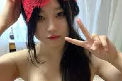 【图】《王牌逗王牌》刘德华郑秀文再合作女方隔空喊话下次有孩子 【图】《王牌逗王牌》刘德华郑秀文再合作女方隔空喊话下次有孩子