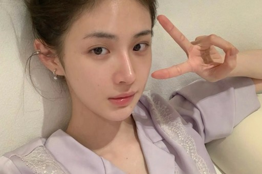 用便宜鸭腿假冒鹅腿15年这清北学生追捧的网红小摊如何惹怒打工人