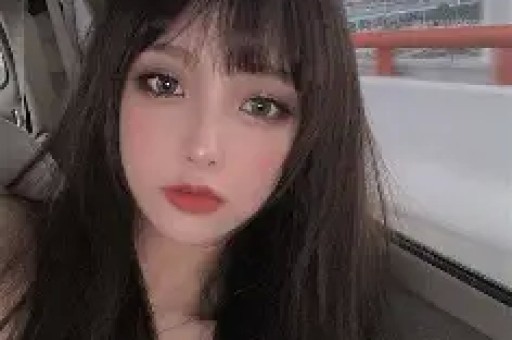 曝女演员和75后男演员张译靳东朱亚文等被猜测 娱乐圈大瓜炸锅