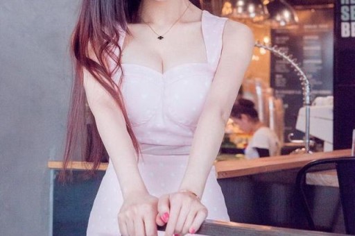 “反诈老陈”打假“嘎子哥”翻车道歉：您是千万网红求高抬贵手