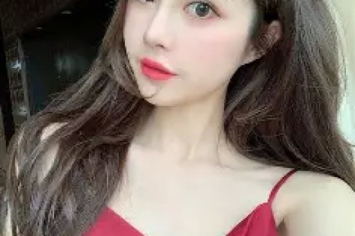 1天4瓜！离婚、全网被封禁、被逼发身体私密照、韩红最让人意外
