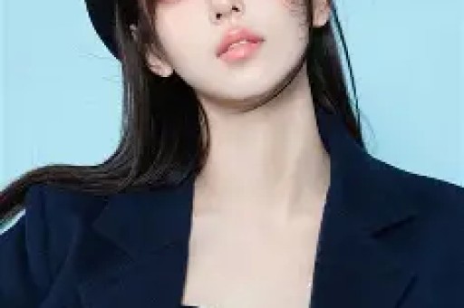 品牌风波牵出大批明星！多位翻车不止一次两位女星恐将拖累老公