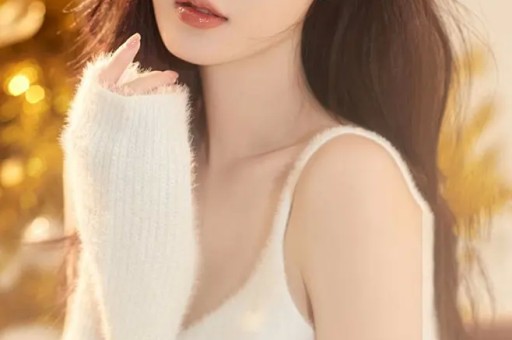 优思益“塌房”李若彤等明星主播先行赔付与辉同行正在重点关注 优思益“塌房”李若彤等明星主播先行赔付与辉同行正在重点关注