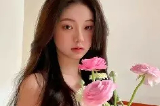 热搜爆了！黄子佼刷屏连爆13位艺人黑料？最新回应！日方逮捕一中国籍研究员外交部发声