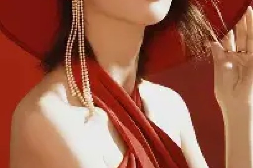 大肚婆期间出轨、发私密照、毫不收敛！7月刚开头娱乐圈一口气炸出4个大瓜