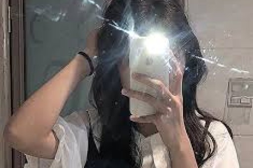 知名网红夫妻已被正式逮捕！
