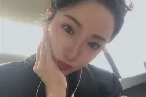 落毛凤凰不如鸡？这6位毫无底线的网红如今没一个值得同情