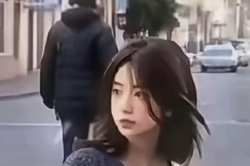 《功夫女足》大热艺人蹭星爷热度反被扒黑料究竟谁在自毁前程？