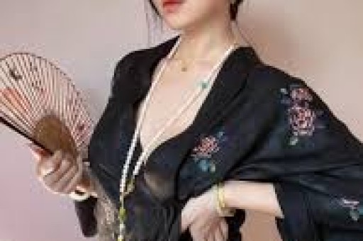 陈若琳也没想到退赛许久的全红婵如今因2个男人再次火出圈 陈若琳也没想到退赛许久的全红婵如今因2个男人再次火出圈