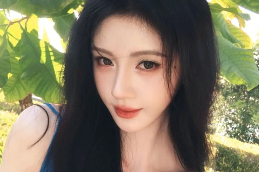 李雨桐再曝黑料！赵丽颖等多位大咖被波及谢娜主动下场惹一身骚