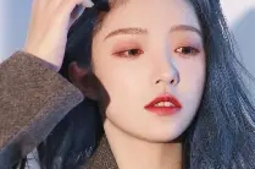 溯溪玩水夜游纳凉益阳暑期“清凉菜单”上新 溯溪玩水夜游纳凉益阳暑期“清凉菜单”上新