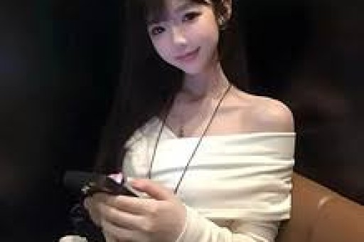 911吃瓜网|今日吃瓜热点与娱乐八卦资讯 911吃瓜网|今日吃瓜热点与娱乐八卦资讯