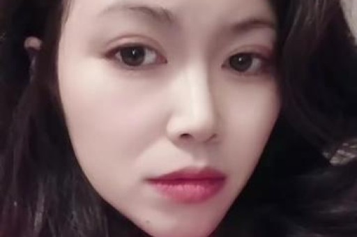 迪丽热巴忍无可忍!娱乐圈最不靠谱的大瓜:P图造谣起诉! 迪丽热巴忍无可忍!娱乐圈最不靠谱的大瓜:P图造谣起诉!