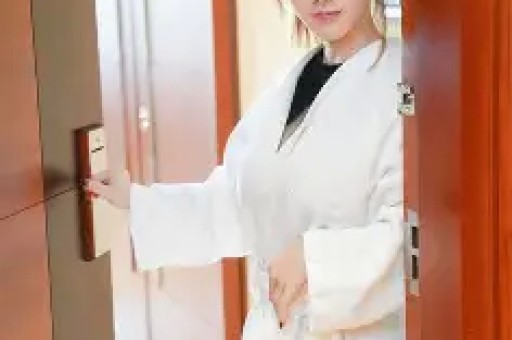 娱乐圈再曝大瓜顶流男艺人搞大女粉丝肚子肖战蔡徐坤疑似躺枪 娱乐圈再曝大瓜顶流男艺人搞大女粉丝肚子肖战蔡徐坤疑似躺枪