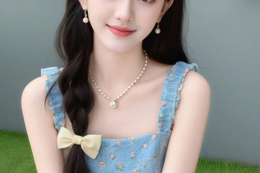 网红“铁拳出击”不忠诚女粉丝后续：女方承认聊天记录辣眼睛