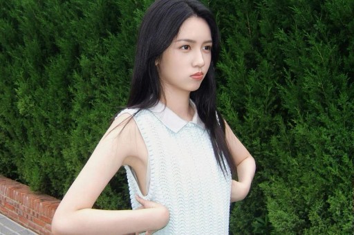 墙倒众人推！真假爆料满天飞景甜事件曝光网络吃瓜扭曲的一面
