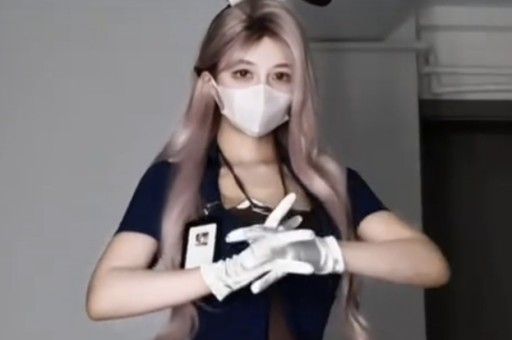-2026最新版vv