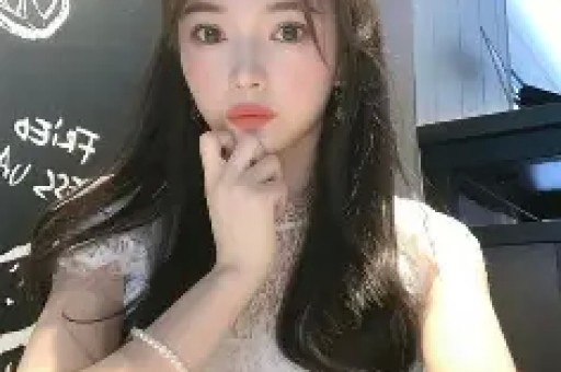 抖音网红铁头:我是合约爆仓被逼走上打假不归路! 抖音网红铁头:我是合约爆仓被逼走上打假不归路!