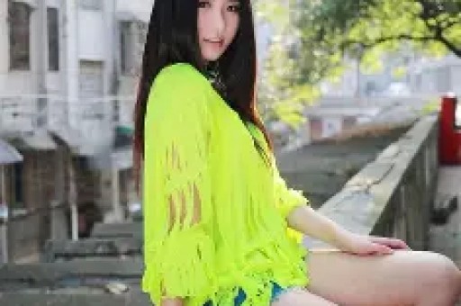 内娱完了?这么多艺人被爆黑料!快来看看制片人眼中的黑榜艺人! 内娱完了?这么多艺人被爆黑料!快来看看制片人眼中的黑榜艺人!