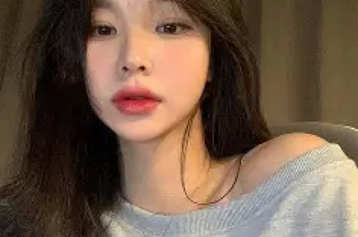 拔出萝卜带出泥！许凯风波持续发酵连环大瓜牵扯半个娱乐圈！