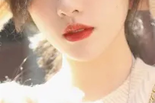 一天三大瓜！王鸥去父留子、女明星被性骚扰天后兄长遭炮轰重婚